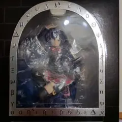 2026年最新】1/8小鳥遊六花フィギュアの人気アイテム - メルカリ