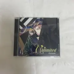 うらたぬき CD ミニアルバム Amazon.co.jp: Unlimited うらたぬき CD: ミュージック