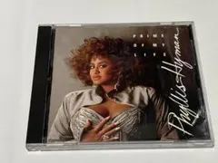 Item thumbnail for item fea29696-b255-4052-b63f-8ce255ff47cb