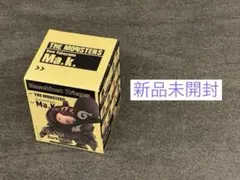 新品未開封⭐︎THE MONSTERS×KOW YOKOYAMa Ma.K.