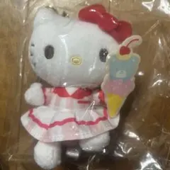 Item thumbnail for item 6a51a2c6-5814-4c1c-9ed9-b4663ee929af