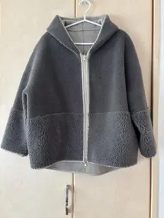 2025年最新】グレディブリリアンの人気アイテム - メルカリ