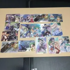 マクロスf キャラクターグッズ