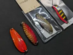 2026年最新】bux スプーンの人気アイテム - メルカリ