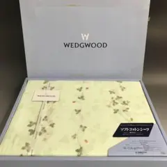 【未使用保管品】WEDGWOOD ウェッジウッド ワイルドストロベリー