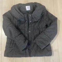 アウター 女の子 140