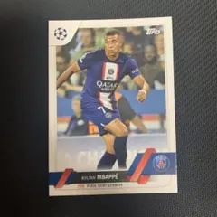 2026年最新】エムバペ カードの人気アイテム - メルカリ