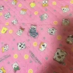 2025年最新】生地 ハム太郎の人気アイテム - メルカリ