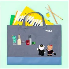 2026年最新】ファミリアJALの人気アイテム - メルカリ