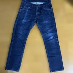 ナノユニバース lee