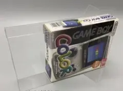 Item thumbnail for item 22fc593e-92aa-49e3-b9e1-15f31df53ccf