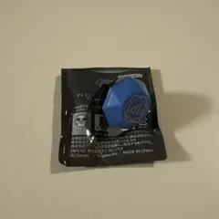 2025年最新】ツイステ イデア リングの人気アイテム - メルカリ