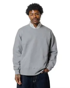 新品 beams STUDIO NICHOLSON スウェットのサムネイル