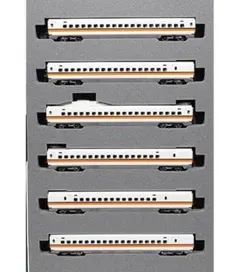 Nゲージ 朝鮮鉄道省 北朝鮮客車 - メルカリ