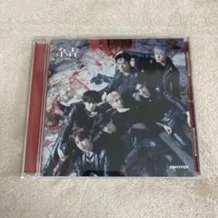 【C29616】ENHYPEN/結
