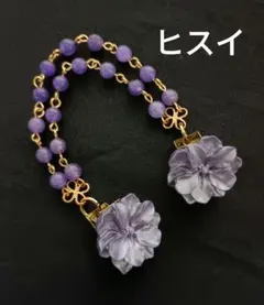 Item thumbnail for item b170ca5b-5bb7-415c-b9ec-abedf82cb6e2