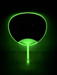 닛산 니스모 팬 ❗️ 슈퍼 GT ‼️