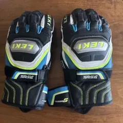 Item thumbnail for item 706f07fa-678d-47ca-a225-96f872d12984