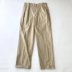 Item thumbnail for item 0d0a8009-7ffa-4eb4-afe6-4e37fb28ff83