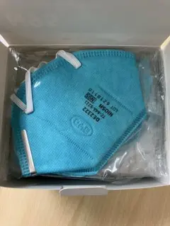 2025年最新】BYD n95の人気アイテム - メルカリ