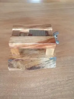 ラウハラ専用アイテムキュ―ブくんミニカッター＆鞣し棒セット 2025年最新】ラウハラ カッターの人気アイテム - メルカリ