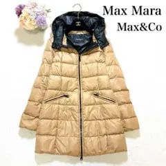 Item thumbnail for item 8b854b8a-4639-4887-ad4a-502b080076fc