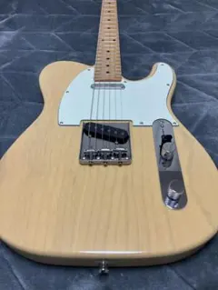 2026年最新】tokai ateの人気アイテム - メルカリ