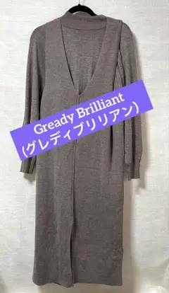 Item thumbnail for item 4e28a45d-3f0d-4b2a-982b-4a0dddd63b2e