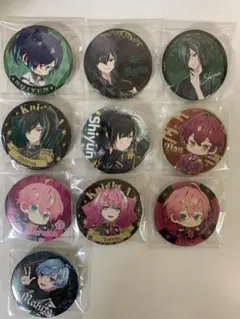 2025年最新】てるとくん 缶バッジの人気アイテム - メルカリ