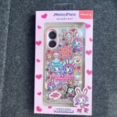 2025年最新】メゾピアノ iphoneケースの人気アイテム - メルカリ