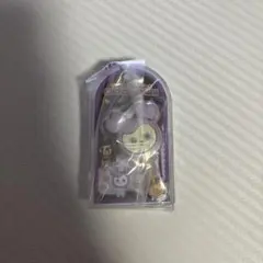 TWICELOVELYZ チョコがけボーロ＆チャーム サナ