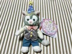 2026年最新】ダッフィー&フレンズのフロムオールオブアスの人気