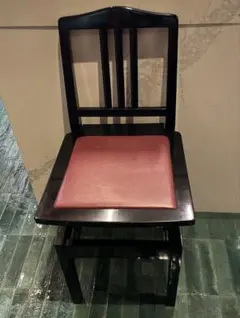 2025年最新】トムソン椅子の人気アイテム - メルカリ