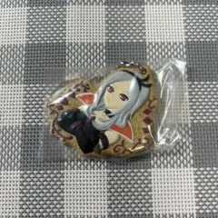 プリキュア クッキーチャームコット２ イース