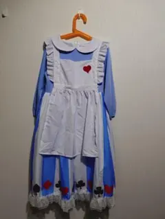 Item thumbnail for item d29d8609-55b0-4e76-8fdb-91d9850b26d4