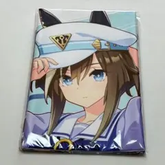 2026年最新】シュヴァルグランの人気アイテム - メルカリ