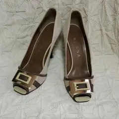 DIANA ダイアナ パンプス