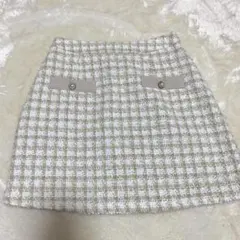 Item thumbnail for item a09fdfdb-b8db-4bcc-bfee-ec9150fa7bfe