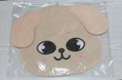2026年最新】skzoo うちわカバーの人気アイテム - メルカリ