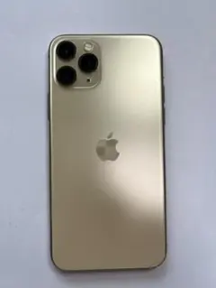 iphone11 64gb simフリー