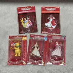 Item thumbnail for item e8efd1bb-a1c4-49c1-a907-05970695f8b1