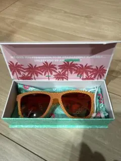 Item thumbnail for item 6caed1a1-1bf4-44a4-85bf-17bfa912e2bd