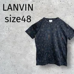 Item thumbnail for item a6f07828-92bd-48c3-8802-1a81939d04e7