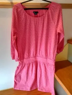 美品★　ギャップキッズGAPKIDS　150　女児　女の子