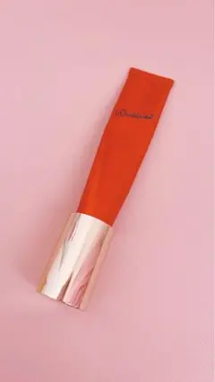 【現品】POLA リンクルショット メディカルセラム Nのサムネイル