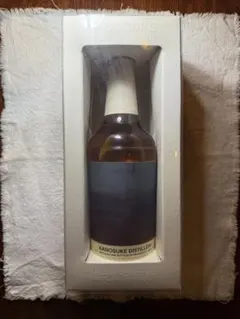 2025年最新】嘉之助 artist editionの人気アイテム - メルカリ