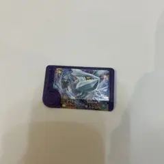 ポケモンフレンダ　キュレム