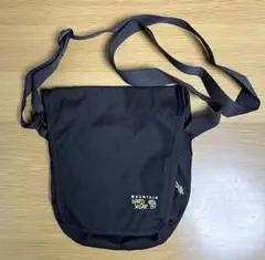 サコッシュ ショルダーバッグ