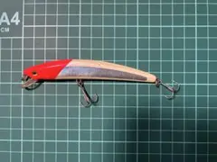 Item thumbnail for item f975dbcd-dc75-4211-a871-a57800d290aa