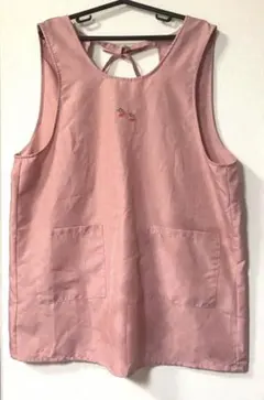 Item thumbnail for item aed152e6-0c07-47a2-92c4-db57d4d56d35